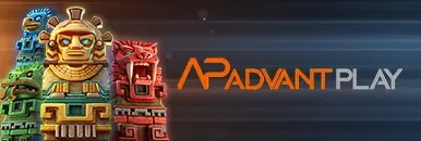 AdvantPlay